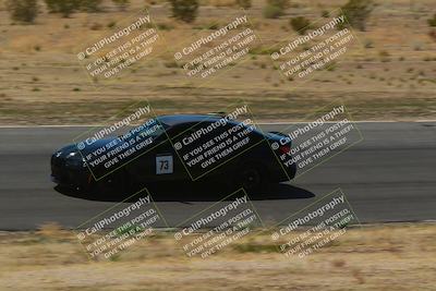 media/Apr-06-2025-Extreme Speed (Sun) [[ad1499d5ff]]/Green group/Turn 4B/